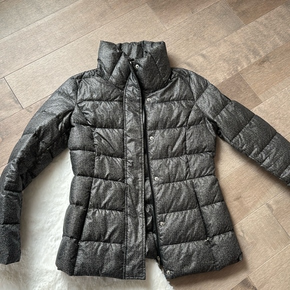 Lauren Ralph Lauren jacket - Picture 1 of 3